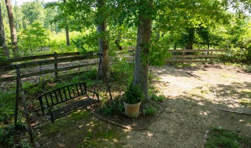 Photo #15 of 3859 Saxkey Road, Saxe, VA 21.8 acres