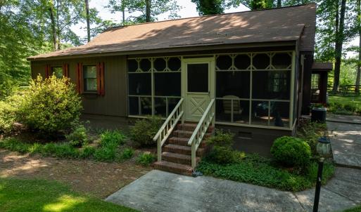 Photo #18 of 3859 Saxkey Road, Saxe, VA 21.8 acres