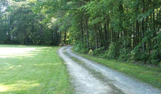 Photo #19 of 3859 Saxkey Road, Saxe, VA 21.8 acres