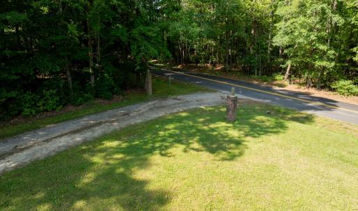Photo #2 of 3859 Saxkey Road, Saxe, VA 21.8 acres