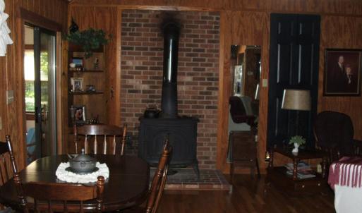 Photo #22 of 3859 Saxkey Road, Saxe, VA 21.8 acres