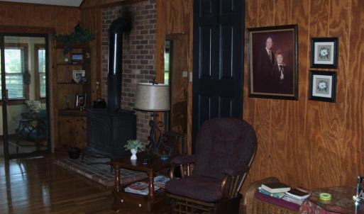 Photo #23 of 3859 Saxkey Road, Saxe, VA 21.8 acres