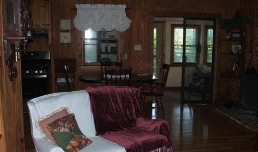 Photo #24 of 3859 Saxkey Road, Saxe, VA 21.8 acres