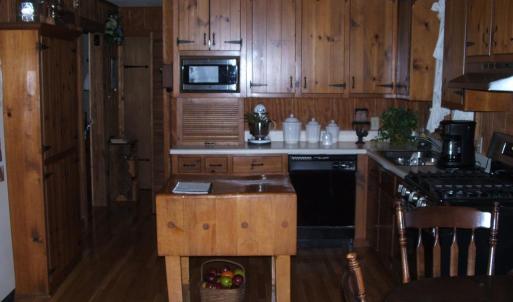 Photo #25 of 3859 Saxkey Road, Saxe, VA 21.8 acres