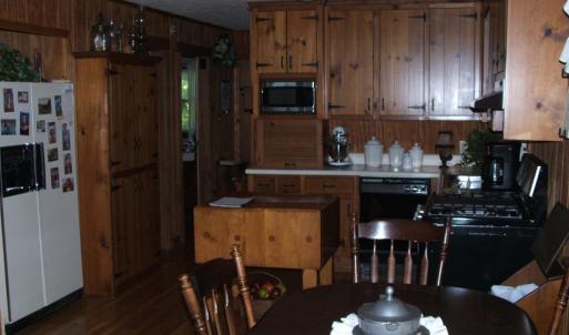 Photo #26 of 3859 Saxkey Road, Saxe, VA 21.8 acres