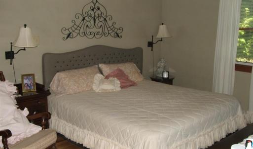 Photo #27 of 3859 Saxkey Road, Saxe, VA 21.8 acres