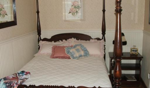 Photo #28 of 3859 Saxkey Road, Saxe, VA 21.8 acres