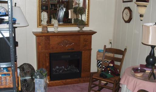 Photo #29 of 3859 Saxkey Road, Saxe, VA 21.8 acres