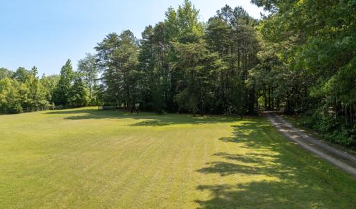 Photo #3 of 3859 Saxkey Road, Saxe, VA 21.8 acres