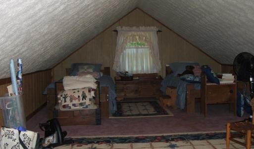 Photo #30 of 3859 Saxkey Road, Saxe, VA 21.8 acres