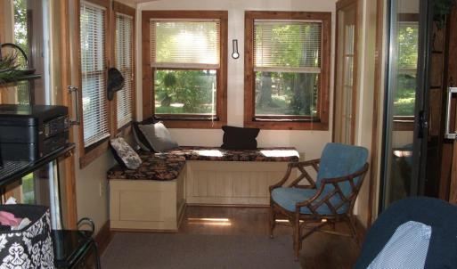 Photo #31 of 3859 Saxkey Road, Saxe, VA 21.8 acres