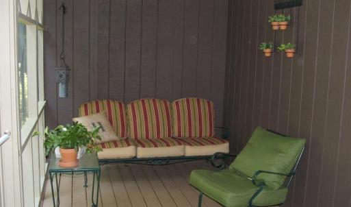 Photo #32 of 3859 Saxkey Road, Saxe, VA 21.8 acres