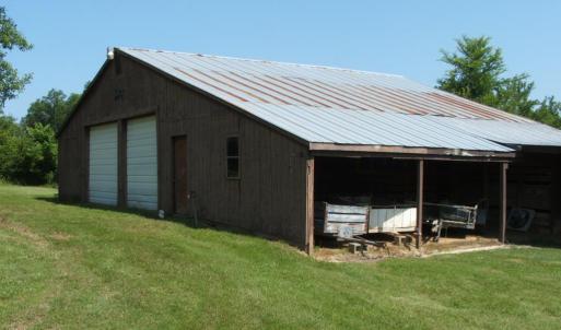 Photo #34 of 3859 Saxkey Road, Saxe, VA 21.8 acres