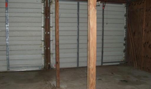 Photo #35 of 3859 Saxkey Road, Saxe, VA 21.8 acres