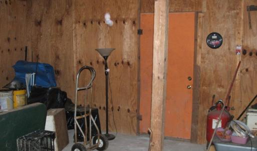 Photo #36 of 3859 Saxkey Road, Saxe, VA 21.8 acres