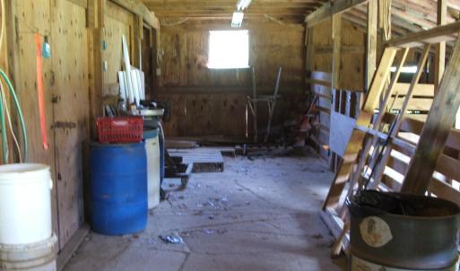 Photo #37 of 3859 Saxkey Road, Saxe, VA 21.8 acres