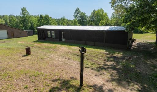 Photo #38 of 3859 Saxkey Road, Saxe, VA 21.8 acres