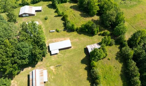 Photo #4 of 3859 Saxkey Road, Saxe, VA 21.8 acres