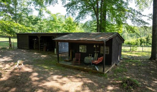 Photo #40 of 3859 Saxkey Road, Saxe, VA 21.8 acres