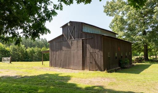 Photo #42 of 3859 Saxkey Road, Saxe, VA 21.8 acres