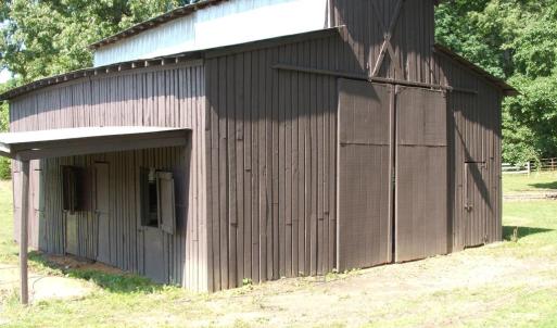 Photo #43 of 3859 Saxkey Road, Saxe, VA 21.8 acres