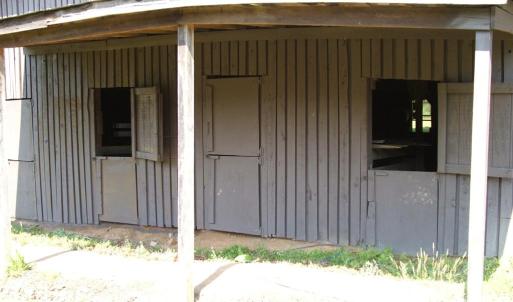 Photo #44 of 3859 Saxkey Road, Saxe, VA 21.8 acres