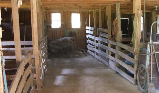 Photo #45 of 3859 Saxkey Road, Saxe, VA 21.8 acres