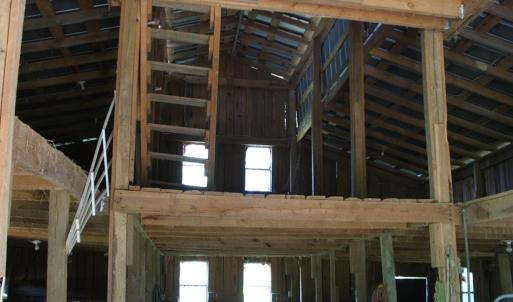 Photo #46 of 3859 Saxkey Road, Saxe, VA 21.8 acres