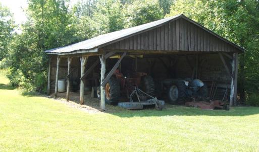 Photo #48 of 3859 Saxkey Road, Saxe, VA 21.8 acres