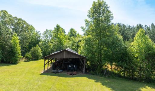 Photo #49 of 3859 Saxkey Road, Saxe, VA 21.8 acres