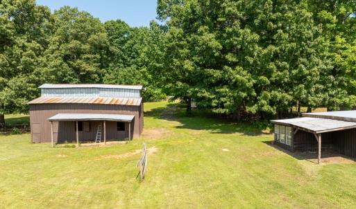 Photo #50 of 3859 Saxkey Road, Saxe, VA 21.8 acres