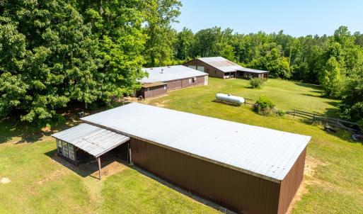 Photo #51 of 3859 Saxkey Road, Saxe, VA 21.8 acres