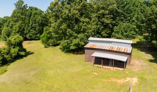 Photo #52 of 3859 Saxkey Road, Saxe, VA 21.8 acres