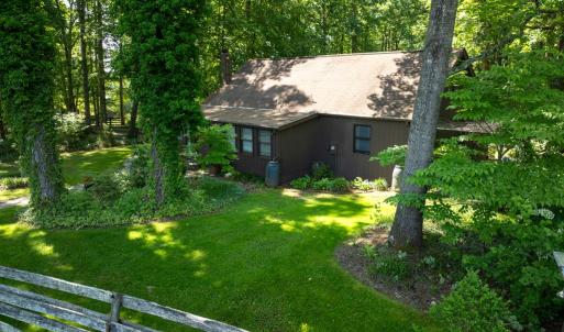 Photo #53 of 3859 Saxkey Road, Saxe, VA 21.8 acres