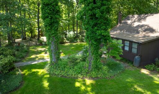 Photo #54 of 3859 Saxkey Road, Saxe, VA 21.8 acres