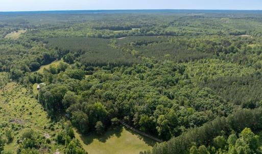 Photo #55 of 3859 Saxkey Road, Saxe, VA 21.8 acres