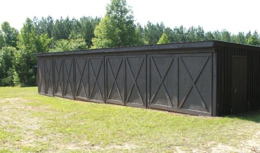 Photo #56 of 3859 Saxkey Road, Saxe, VA 21.8 acres