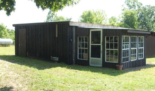 Photo #57 of 3859 Saxkey Road, Saxe, VA 21.8 acres