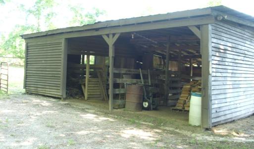 Photo #58 of 3859 Saxkey Road, Saxe, VA 21.8 acres