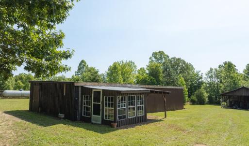 Photo #6 of 3859 Saxkey Road, Saxe, VA 21.8 acres