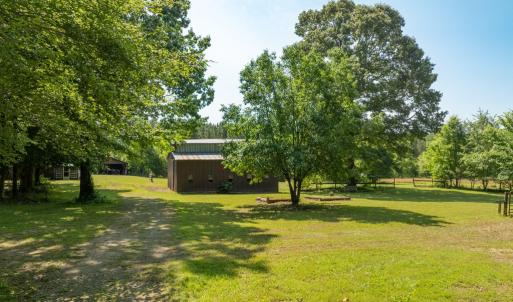 Photo #7 of 3859 Saxkey Road, Saxe, VA 21.8 acres