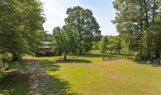 Photo #8 of 3859 Saxkey Road, Saxe, VA 21.8 acres