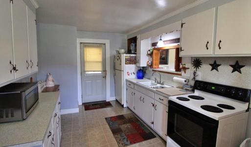 Photo #19 of 10008 Thomas Jefferson Hwy., Charlotte Court House, VA 18.0 acres