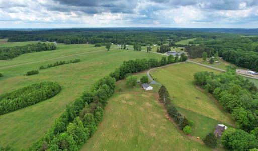 Photo #38 of 10008 Thomas Jefferson Hwy., Charlotte Court House, VA 18.0 acres
