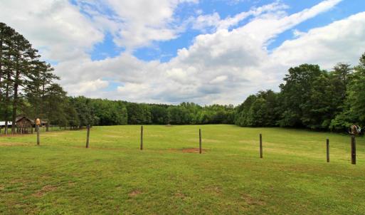 Photo #15 of 10008 Thomas Jefferson Hwy., Charlotte Court House, VA 18.0 acres