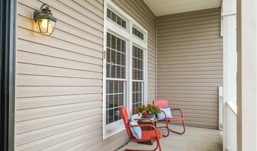 Photo #11 of 4948 Bible Rd, Crewe, VA 40.1 acres