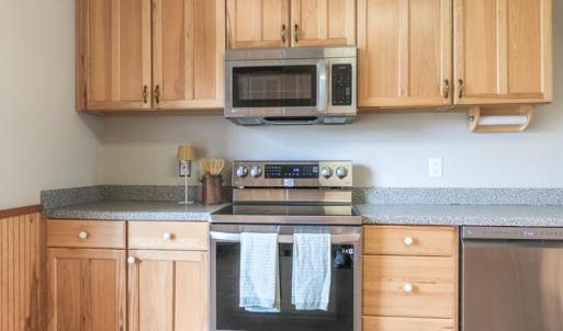 Photo #27 of 4948 Bible Rd, Crewe, VA 40.1 acres