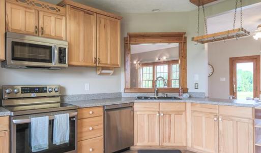 Photo #28 of 4948 Bible Rd, Crewe, VA 40.1 acres