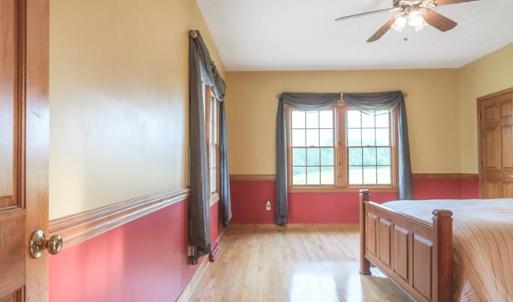 Photo #32 of 4948 Bible Rd, Crewe, VA 40.1 acres