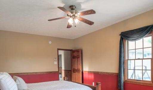 Photo #36 of 4948 Bible Rd, Crewe, VA 40.1 acres